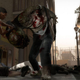 Illustration for article titled Left 4 Dead 2 Review: We Dont Care How You Did It Up North